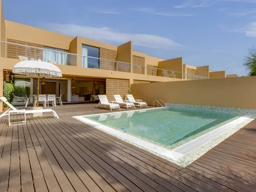 Villa Albufeira, 4 pièces, 6 personnes - photo_1012132213822