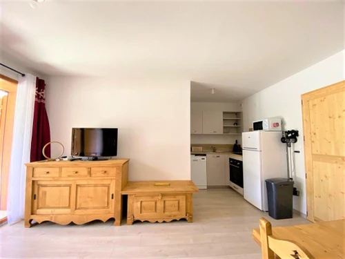 Studio La Joue du Loup, 1 pièce, 4 personnes - photo_14880894193