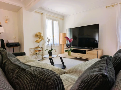 Gîte Jouy, 6 pièces, 10 personnes - photo_1012308197296