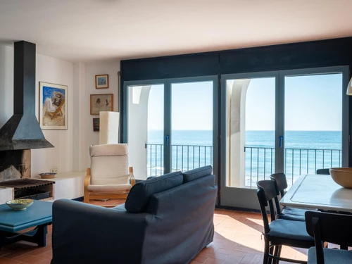 Villa Altafulla, 3 bedrooms, 6 persons - photo_18448281510