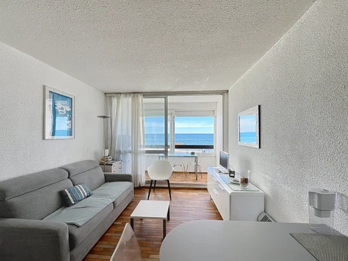 Apartamento Mauguio, estudio, 3 personas - photo_19095754866