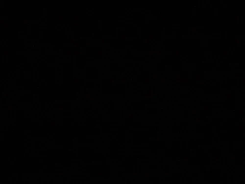 Apartamento Granada, 1 dormitorio, 4 personas - photo_1012374881913