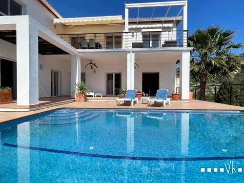 Villa Benisa, 4 dormitorios, 8 personas - photo_1011631691472