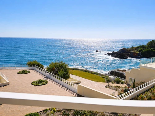 Apartment Saint-Raphaël, studio flat, 4 persons - photo_1012389699578