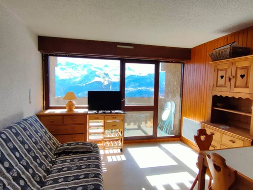 Apartamento Auris, estudio, 4 personas - photo_18554099319