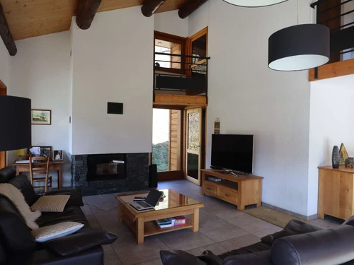 Chalet Arêches-Beaufort, 3 bedrooms, 6 persons - photo_1011572108090