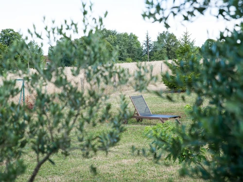 Gite Fossemagne, 2 bedrooms, 4 persons - photo_17586281662