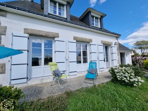 Ferienhaus Sarzeau, 4 Schlafzimmer, 9 Personen - photo_1012056960714