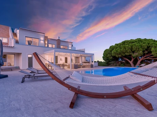 Villa Lagoa, 6 Schlafzimmer, 12 Personen - photo_1011875089279