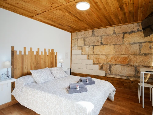 Apartment Güímar, 1 bedroom, 3 persons - photo_1012170985925