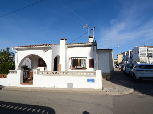 Villa L'Escala, 2 bedrooms, 4 persons - photo_18949601275