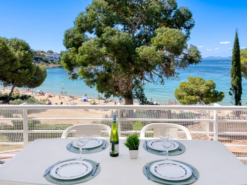 Apartment Roses, 1 bedroom, 4 persons - photo_1012078420793