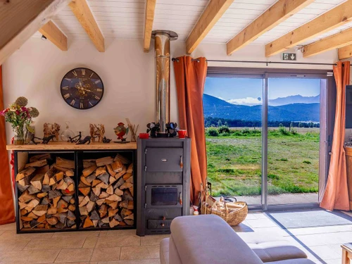 Ferienhaus Les Angles, 6 Schlafzimmer, 15 Personen - photo_1012116224934