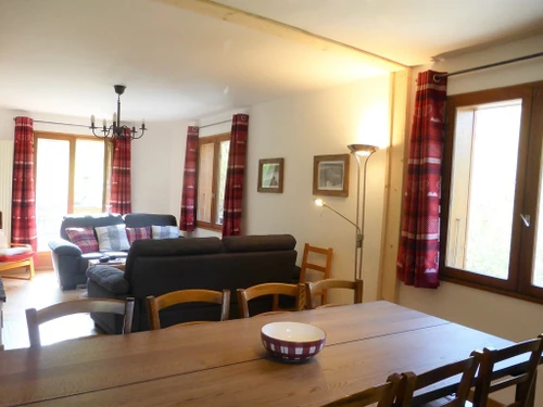 Chalet Arêches-Beaufort, 4 Schlafzimmer, 8 Personen - photo_16408609244