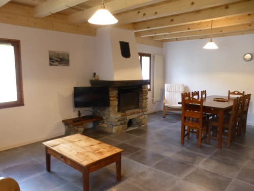 Chalet Arêches-Beaufort, 3 Schlafzimmer, 8 Personen - photo_14561494149