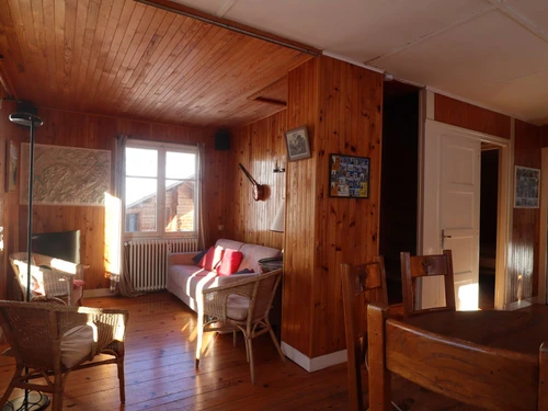 Chalet Arêches-Beaufort, 6 Schlafzimmer, 12 Personen - photo_18459424558