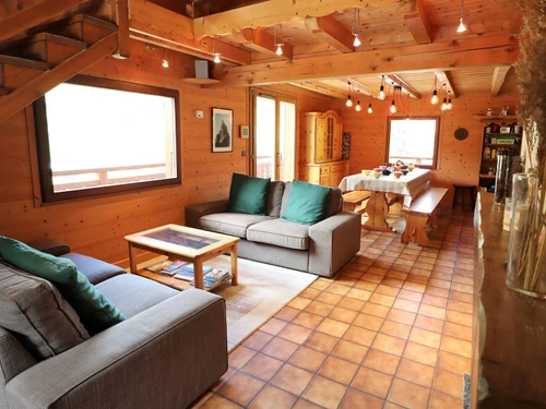 Chalet Arêches-Beaufort, 5 Schlafzimmer, 10 Personen - photo_16408597309