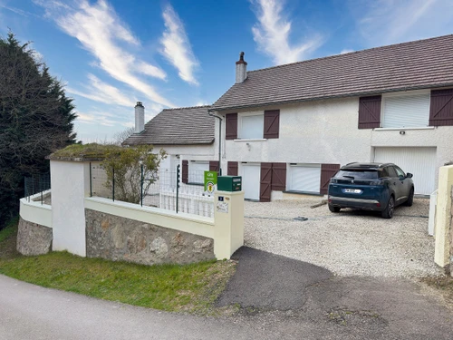 Gasthaus Lormes, 4 Schlafzimmer, 8 Personen - photo_1011695345634