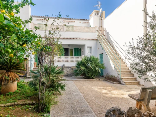 Villa Cala Rajada, 6 bedrooms, 12 persons - photo_1011874957253