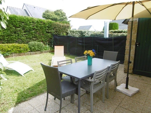 Maison Sarzeau, 3 pièces, 6 personnes - photo_8639051400