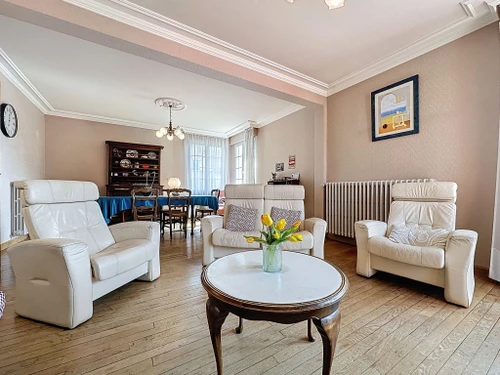 Ferienhaus Saint-Brevin-les-Pins, 3 Schlafzimmer, 8 Personen - photo_1012401053089