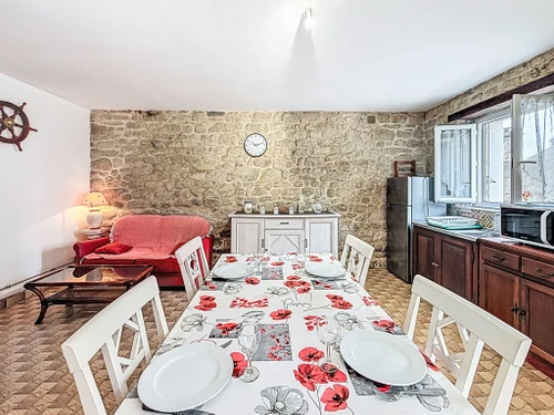 Maison Plouhinec, 3 pièces, 4 personnes - photo_1012401062974
