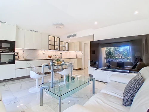 Apartamento Cagnes-sur-Mer, 2 dormitorios, 4 personas - photo_1012401074072