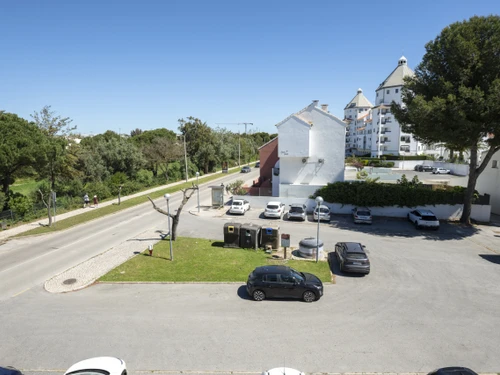 Estudio Quarteira-Vilamoura, estudio, 2 personas - photo_1011865374088