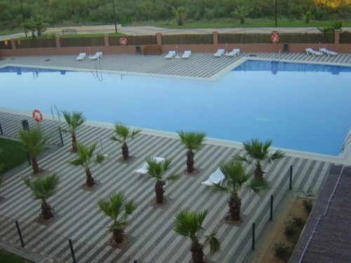 Apartamento Isla del Moral, 2 dormitorios, 5 personas - photo_1011873791982