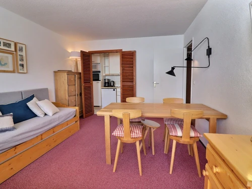 Apartamento Méribel, 1 dormitorio, 5 personas - photo_9590914392
