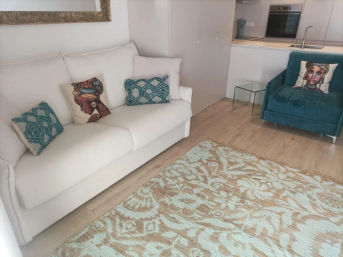 Estudio Girona, estudio, 2 personas - photo_1012401771542