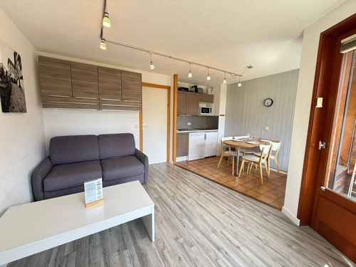 Studio Morzine, studio flat, 4 persons - photo_19749637236
