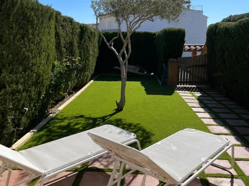 Casa Palamós, 4 dormitorios, 8 personas - photo_1011874535356