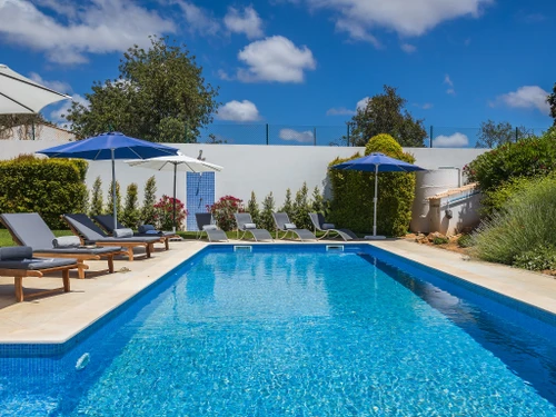 Villa Paderne, 4 bedrooms, 10 persons - photo_1011875077954