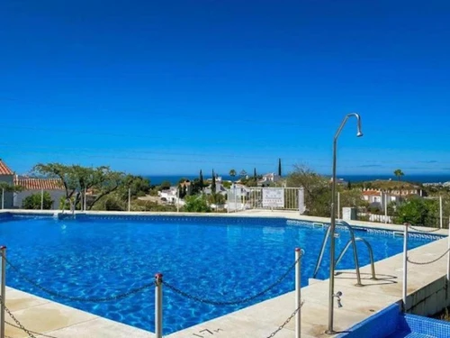 Appartement Nerja, 3 pièces, 4 personnes - photo_1012404409628