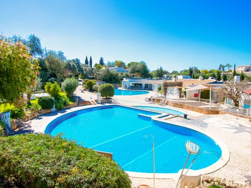 Apartment Carvoeiro, 2 bedrooms, 4 persons - photo_1012404414131