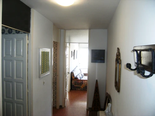 Apartamento L'Estartit, 1 dormitorio, 3 personas - photo_18949224870