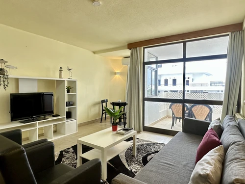 Apartment Albufeira, 1 bedroom, 4 persons - photo_1012404451438