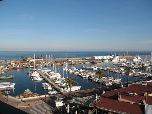 Appartement Saint-Cyprien, 3 pièces, 6 personnes - photo_18923269107