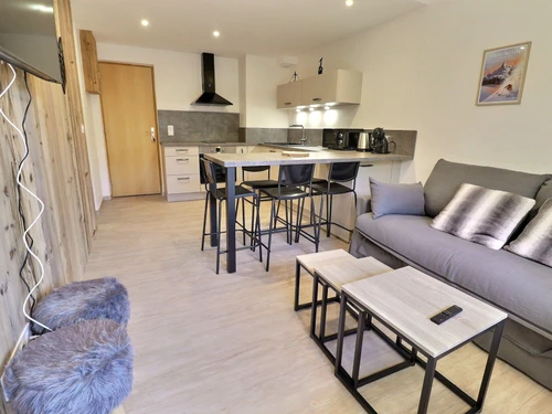Appartement Méribel, 2 pièces, 4 personnes - photo_1011856628423