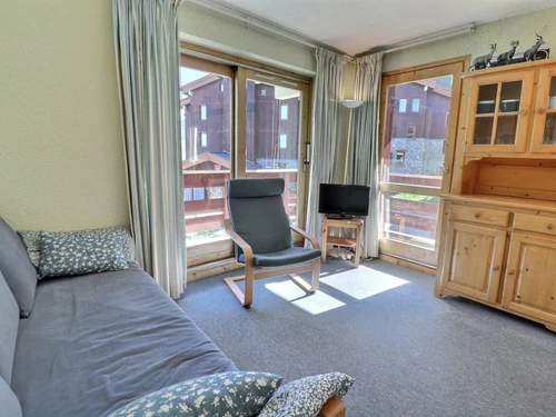 Apartamento Méribel, 1 dormitorio, 6 personas - photo_8088051818