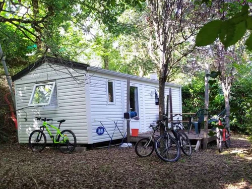 Camping Mayrac, 3 pièces, 5 personnes - photo_1012405241621