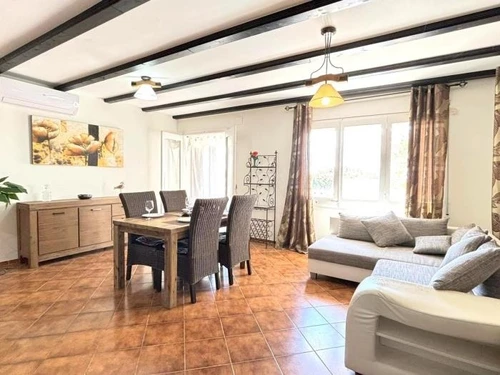 Appartement Roses, 3 pièces, 6 personnes - photo_1011256827612