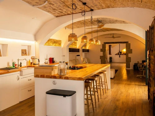 Villa Sitges, 5 bedrooms, 10 persons - photo_1011669816080