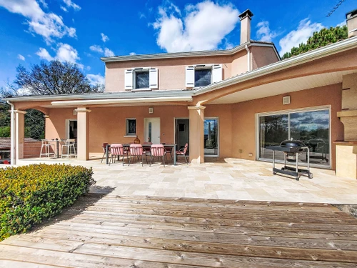 Villa Villeneuve-sur-Lot, 5 dormitorios, 10 personas - photo_1012055563897