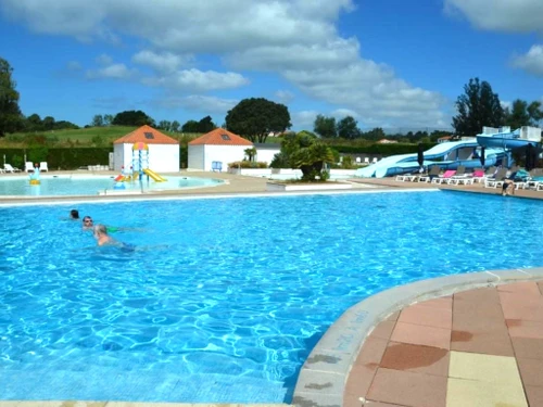 Appartement Talmont-Saint-Hilaire, 2 pièces, 4 personnes - photo_1012348144086