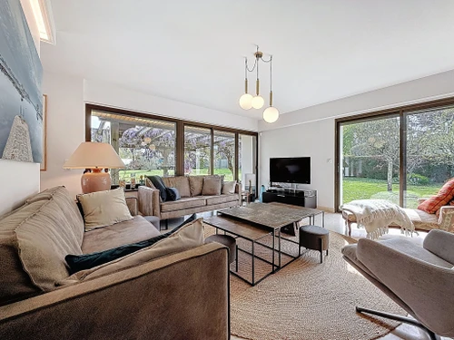 Maison Crac'h, 6 pièces, 8 personnes - photo_1012407602317