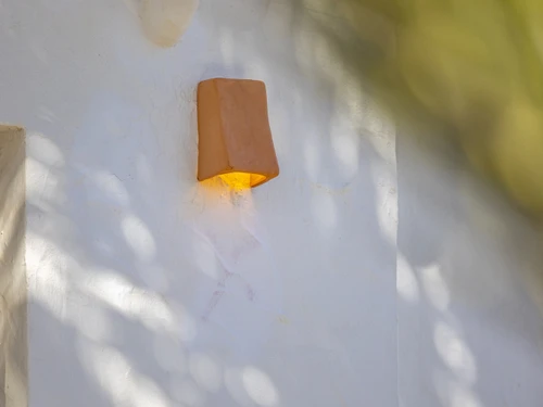 Villa Denia, 2 Schlafzimmer, 5 Personen - photo_1011866233561