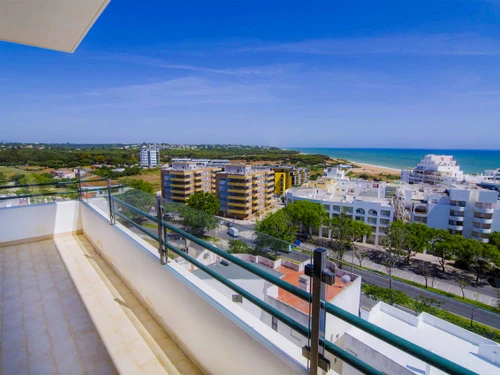 Apartment Quarteira, 2 bedrooms, 6 persons - photo_1011865727341