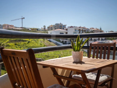 Apartment Ericeira, 1 bedroom, 4 persons - photo_1011865725218